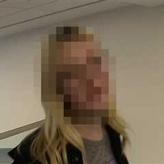 Guess Who This Work-Loving Actress Is!