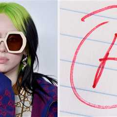 Grammy Noms Just Dropped, So Here's Some Pop Diva Grammys Trivia...Good Luck, Babe!