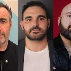 Milk & Honey Acquires Bigfoot Music Management, Citing Underground Electronic Music as..