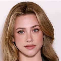 She Actually Said Things Most People Wouldn't Say Out Loud: Over 7 Million People Can't Believe..