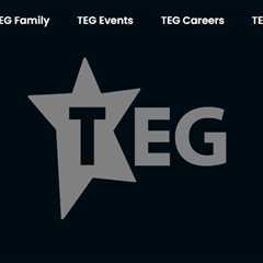 TEG Acquires Twenty3 Live
