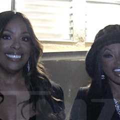 Pepa & Spinderella Plot Salt-N-Pepa Tour After Rock Hall, UMG Lawsuit Win