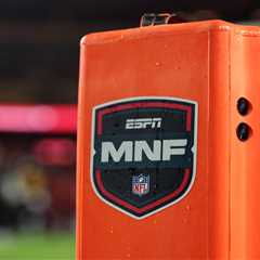 The final hurdle in YouTube TV-Disney dispute