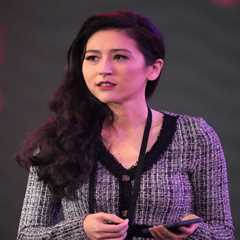 Stephen A. Smith seems to be exempt from ESPN ending talent’s marketing of shady app