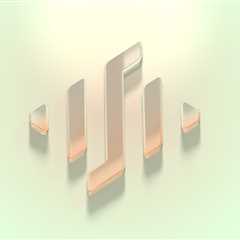 Songscription Raises $5 Million For AI-Powered Music Notation