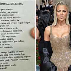 22 Out-Of-Touch Celeb Moments That Came Across As Super Privileged Or Entitled