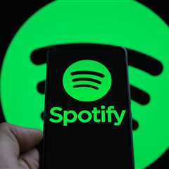 Spotify Replaces New Family Plans With ‘Premium Platinum’ Tier in Five Markets