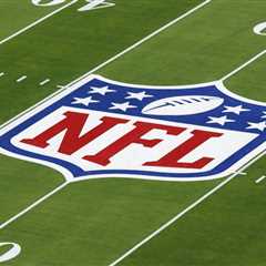 NFL looking to limit prop bets as betting scandals rock sports