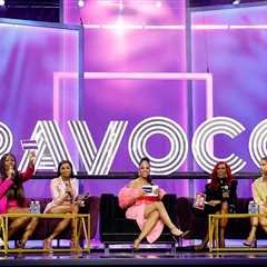 Our Favorite BravoCon Moments Through the Years