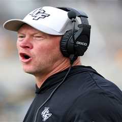 FanDuel promo code: Bet $5, get $150 in bonus bets if your bet wins for UCF vs. Texas Tech