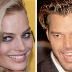 “He Was So Much Hotter IRL”: People Are Sharing The Celebs Who Look Even Better In Person