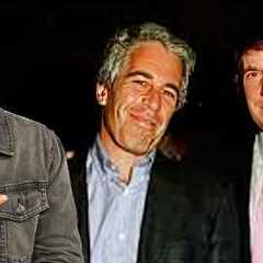 This Democrat Scandal Is Insane...