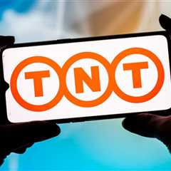 How to Watch TNT Without Cable for Free