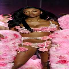 Magic star Wendell Carter ‘locked in’ with Angel Reese after months of dating rumors