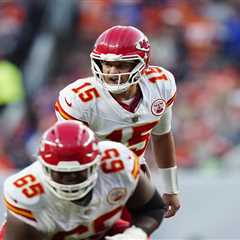 Caesars Missouri pre-registration bonus code POSTBETMO: Get $150 if your first bet wins, 5x profit..