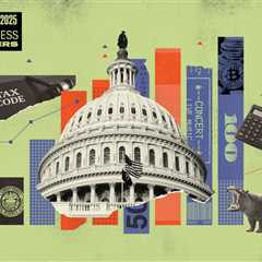 Billboard’s 2025 Top Business Managers Revealed