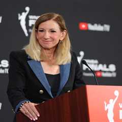 WNBA significantly updates CBA proposal with deadline fast approaching