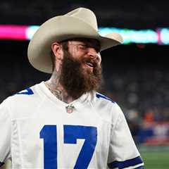 Justice for Thanksgiving! Before We Ski Into December, We Have Your 2025 Turkey Day Entertainment..