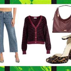 Here’s What to Shop From Jessica Simpson’s New Collection With Walmart