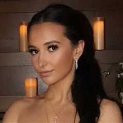 Ex-GOP Aide Paid to Be Mutilated for Staged Anti-Trump Attack Hoax, Feds Say