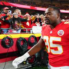 DraftKings Missouri promo: Pre-register to pocket $300 in bonus bets