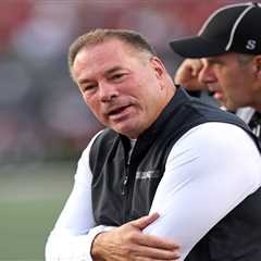 bet365 bonus code NYPBET: Bet $5, get $150 in bonus bets for Louisiana vs. Arkansas State