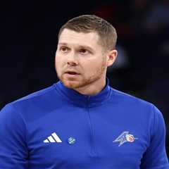 Last-second double-technical foul causes shocking bad beat in UNC Asheville vs. Western Carolina