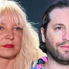 Sia Plans to Testify at Upcoming Spousal Support and Custody Hearing