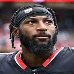 NYPD reveals new details on Jets’ Kris Boyd shooting as $185K watch left at scene may offer clue