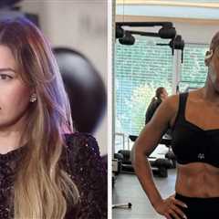 23 Celebrities — Including One Fitness Influencer — Who Have Admitted To Using Ozempic, Mounjaro,..