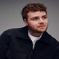 Publishers Quarterly: Sony Three-Peats at No. 1 on Radio Airplay, Hot 100 With Alex Warren &..