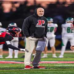 Seaford, Plainedge set for another showdown for Nassau title