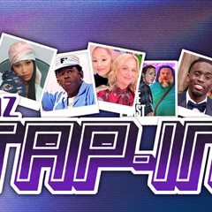 Cardi B Loses Her Cookies, and Is Ariana Grande Done Touring?!