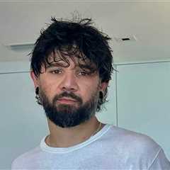 Friday Dance Music Guide: The Week’s Best New Tracks From Skrillex, Major Lazer, Laidback Luke..