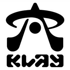AI Platform KLAY Signs Licensing Deals With UMG, WMG, Sony for Recorded Music & Publishing Rights