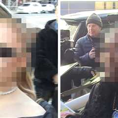 Guess Who These Wickedly Talented Costars Are!