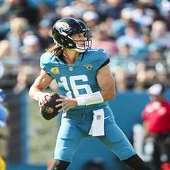 Jaguars vs. Cardinals, Giants vs. Lions: NFL Week 12 odds, picks