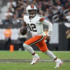 Shedeur Sanders has ‘dangerous’ message to haters after impressive first start