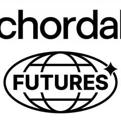 Futures Music Group & 8 More Labels Strike Sync Licensing Deal With Chordal