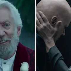 17 Truly, Horrible, No Good Families From Movies That Make Me Grateful For My Relatively Normal..