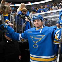 Fanatics Sportsbook promo code for Missouri pre-registration: Deposit $50 and get up to $3,000 in..