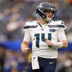 NFL Week 13 Survivor guide: Picks, analysis, strategy