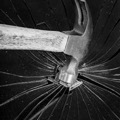 “try, take time – take time, try” by Photographer Jesse Ly