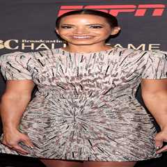 ESPN cuts ties with Elle Duncan after surprise Netflix pivot