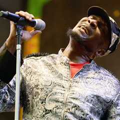 Jimmy Cliff’s 10 Best Songs: Staff Picks
