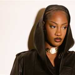 African Fresh Picks: Tems, Show Dem Camp, Odeal, Omah Lay, Ayo Maff, King Promise & More