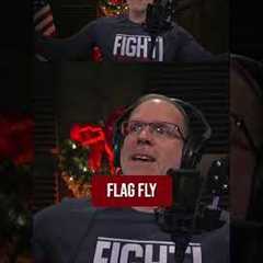 Schools won't teach you this