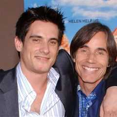 Jackson Browne's Son Ethan Browne Dead at 52