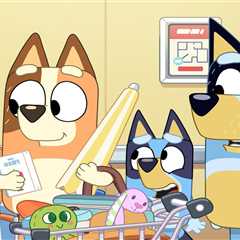 Australia’s Parliament Passes Content Quotas For Streaming Video Platforms