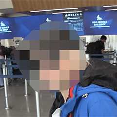 Guess Who This Solitary Star Is!